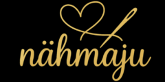 nähmaju